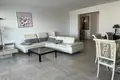 4 room apartment 108 m² Villeneuve Loubet, France