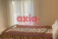 Квартира 2 комнаты 115 м² в Kavala Municipality, Греция