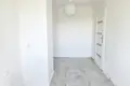 Mieszkanie 3 pokoi 67 m² Wrocław, Polska