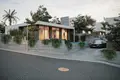 Haus 3 Schlafzimmer 151 m² Peyia, Zypern