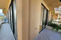 2 bedroom apartment 79 m² Orikum, Albania