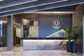 Wohnung 2 zimmer 60 m² Lesser Sunda Islands, Indonesien