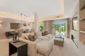 Haus 3 Schlafzimmer 212 m² Benahavis, Spanien