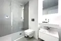 Wohnung 2 Schlafzimmer 114 m² Marbella, Spanien