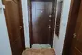 Appartement 2 chambres 65 m² Nessebar, Bulgarie