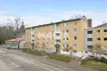 Apartamento 4 habitaciones 77 m² Helsinki sub region, Finlandia