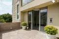 1 bedroom apartment 41 m² Boreti, Montenegro