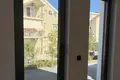 Wohnung 2 zimmer 61 m² Tivat, Montenegro