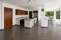 4-Zimmer-Villa 480 m² Las Terrenas, Dominikanische Republik