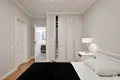 Appartement 4 chambres 105 m² Riga, Lettonie