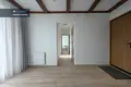 Wohnung 2 zimmer 62 m² Klaipeda, Litauen