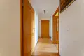 4 room apartment 106 m² Warsaw, Poland