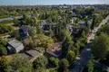 Casa 1 046 m² Varsovia, Polonia