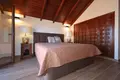 Haus 4 Schlafzimmer 209 m² Periana, Spanien