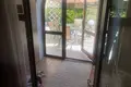Haus 3 zimmer 108 m² Sweti Wlas, Bulgarien