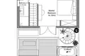 3 bedroom villa 128 m² Moni, Cyprus