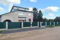 Maison 198 m² Voranava, Bélarus