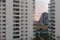 Apartamento 42 m² Trikomo, Chipre del Norte