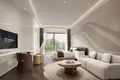 Квартира 4 комнаты 226 м² Дубай, ОАЭ