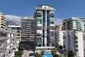 Apartamento 3 habitaciones 100 m² Muratpasa, Turquía