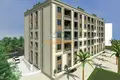 Квартира 2 комнаты 80 м² Golem, Албания
