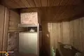 Дом 40 м² Весейский сельский Совет, Беларусь