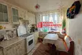Apartamento 3 habitaciones 67 m² Grodno, Belarús