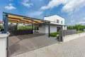 Дом 4 спальни 250 м² Opcina Visnjan, Хорватия