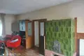 Villa 4 pièces 172 m² Zsambek, Hongrie