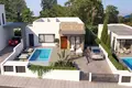  3 bedrooms 180 m² Peyia, Cyprus