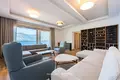 2 bedroom apartment 146 m² Kostanjica, Montenegro
