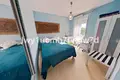 Appartement 4 chambres 130 m² Espagne, Espagne