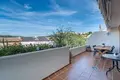 Haus 6 Schlafzimmer 353 m² Spanien, Spanien