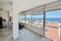 Wohnung 4 Schlafzimmer 134 m² Mijas, Spanien