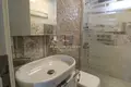 3 bedroom apartment 165 m² Konyaalti, Turkey