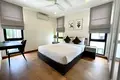 Villa de 5 habitaciones 260 m² Choeng Thale, Tailandia