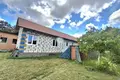 Haus 90 m² Guryevsky District, Russland