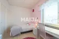 Appartement 4 chambres 96 m² Kemi, Finlande