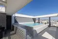 3 bedroom apartment 401 m² Demos Agiou Athanasiou, Cyprus