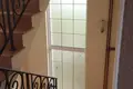 Dom 5 pokojów 198 m² Susanj, Czarnogóra