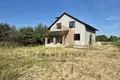 House 140 m² Cerninski sielski Saviet, Belarus