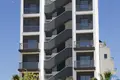 2 bedroom apartment 71 m² Guardamar del Segura, Spain