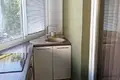 Офис 35 м² Будва, Черногория