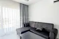 Квартира 85 м² Северный Кипр, Северный Кипр