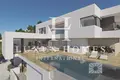 3 bedroom villa 631 m² Teulada, Spain