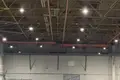 Коммерческое помещение 1 комната 10 000 м² в Риге, Латвия