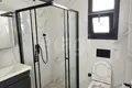 Apartment 80 m² Northern Cyprus, Northern Cyprus
