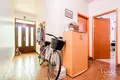 6 bedroom villa 250 m² Kotor, Montenegro