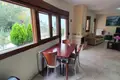 Townhouse 4 rooms 155 m² Siviri, Greece