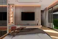 4 bedroom house  Pong, Thailand